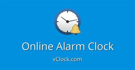 set alarm for 5:00 p.m. today|Online Alarm Clock.